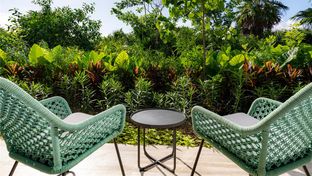 Hilton Tulum Riviera Maya-All Inclusive