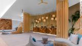 <b>Hilton Tulum Riviera Maya-All Inclusive Lobby</b>. Images powered by <a href="https://iceportal.shijigroup.com/" title="IcePortal" target="_blank">IcePortal</a>.
