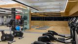<b>Hilton Tulum Riviera Maya-All Inclusive Health</b>. Images powered by <a href="https://iceportal.shijigroup.com/" title="IcePortal" target="_blank">IcePortal</a>.
