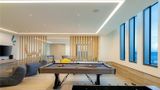 <b>Hilton Tulum Riviera Maya-All Inclusive Recreation</b>. Images powered by <a href="https://iceportal.shijigroup.com/" title="IcePortal" target="_blank">IcePortal</a>.