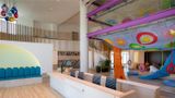 <b>Hilton Tulum Riviera Maya-All Inclusive Recreation</b>. Images powered by <a href="https://iceportal.shijigroup.com/" title="IcePortal" target="_blank">IcePortal</a>.