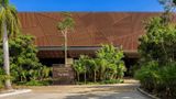 <b>Hilton Tulum Riviera Maya-All Inclusive Meeting</b>. Images powered by <a href="https://iceportal.shijigroup.com/" title="IcePortal" target="_blank">IcePortal</a>.
