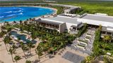 <b>Hilton Tulum Riviera Maya-All Inclusive Beach</b>. Images powered by <a href="https://iceportal.shijigroup.com/" title="IcePortal" target="_blank">IcePortal</a>.
