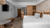 <b>Hilton Tulum Riviera Maya-All Inclusive Other</b>. Images powered by <a href="https://iceportal.shijigroup.com/" title="IcePortal" target="_blank">IcePortal</a>.