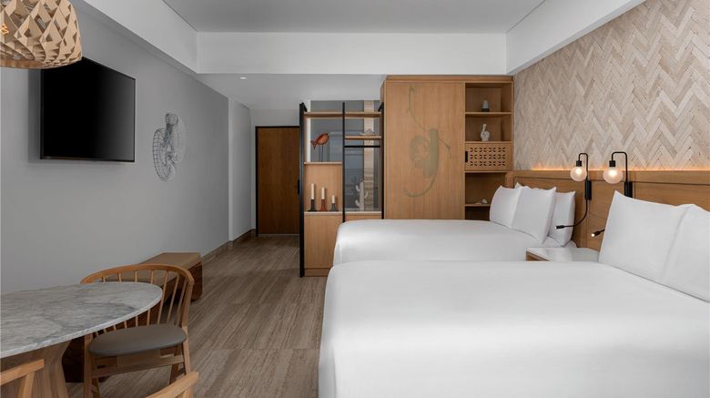 <b>Hilton Tulum Riviera Maya-All Inclusive Other</b>. Images powered by <a href="https://iceportal.shijigroup.com/" title="IcePortal" target="_blank">IcePortal</a>.