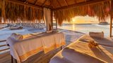 Mangrove Beach Corendon Resort, Curio Spa