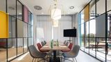 Hampton by Hilton Krakow Airport Meeting