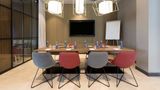 Hampton by Hilton Krakow Airport Meeting