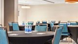 <b>Hampton Inn & Suites Miami Kendall Meeting</b>. Images powered by <a href="https://iceportal.shijigroup.com/" title="IcePortal" target="_blank">IcePortal</a>.