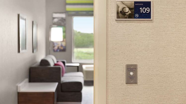 Hampton Inn & Suites Miami Kendall Other