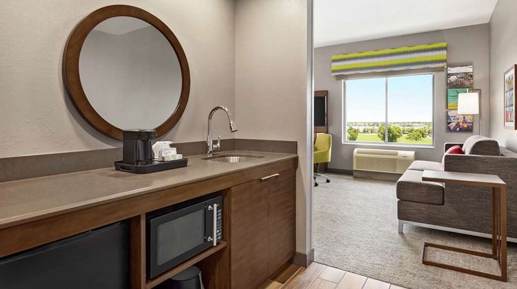 Hampton Inn & Suites Miami Kendall Other