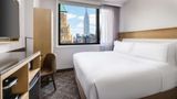 DoubleTree by Hilton Times Square South Room