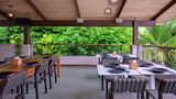 <b>Botanika Osa Peninsula Curio Collection Restaurant</b>. Images powered by <a href="https://iceportal.shijigroup.com/" title="IcePortal" target="_blank">IcePortal</a>.
