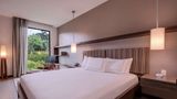 <b>Botanika Osa Peninsula Curio Collection Room</b>. Images powered by <a href="https://iceportal.shijigroup.com/" title="IcePortal" target="_blank">IcePortal</a>.