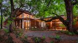 <b>Botanika Osa Peninsula Curio Collection Exterior</b>. Images powered by <a href="https://iceportal.shijigroup.com/" title="IcePortal" target="_blank">IcePortal</a>.