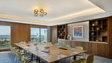 Doubletree by Hilton Sharjah Waterfront Meeting