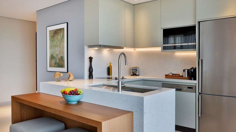 <b>Doubletree by Hilton Sharjah Waterfront Other</b>. Images powered by <a href="https://iceportal.shijigroup.com/" title="IcePortal" target="_blank">IcePortal</a>.