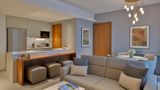 Doubletree by Hilton Sharjah Waterfront Other
