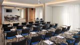 Hampton by Hilton Tashkent Meeting