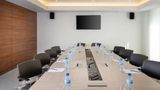 Hampton by Hilton Tashkent Meeting