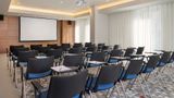 Hampton by Hilton Tashkent Meeting