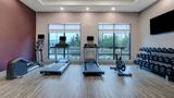 <b>Hampton Inn & Suites Burlington Health</b>. Images powered by <a href="https://iceportal.shijigroup.com/" title="IcePortal" target="_blank">IcePortal</a>.