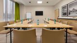 Super 8 by Wyndham Chemnitz Meeting