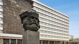 Super 8 by Wyndham Chemnitz Other