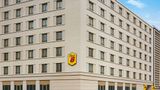 Super 8 by Wyndham Chemnitz Exterior