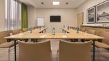<b>Super 8 by Wyndham Chemnitz Meeting</b>. Images powered by <a href="https://iceportal.shijigroup.com/" title="IcePortal" target="_blank">IcePortal</a>.