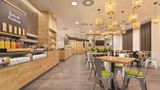 <b>Super 8 by Wyndham Chemnitz Other</b>. Images powered by <a href="https://iceportal.shijigroup.com/" title="IcePortal" target="_blank">IcePortal</a>.
