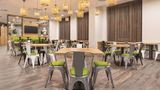<b>Super 8 by Wyndham Chemnitz Other</b>. Images powered by <a href="https://iceportal.shijigroup.com/" title="IcePortal" target="_blank">IcePortal</a>.