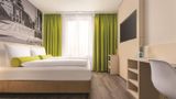 <b>Super 8 by Wyndham Chemnitz Room</b>. Images powered by <a href="https://iceportal.shijigroup.com/" title="IcePortal" target="_blank">IcePortal</a>.