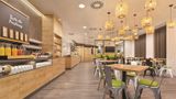 Super 8 by Wyndham Chemnitz Other