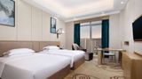 Ramada by Wyndham Changsha North Room
