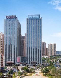 Ramada by Wyndham Changsha North