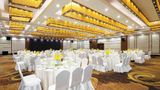 Ramada by Wyndham Changsha North Meeting