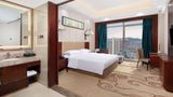 Ramada by Wyndham Changsha North Room