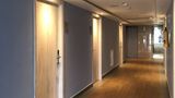 Wyndham Garden Cartagena Other