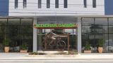 Wyndham Garden Cartagena Exterior
