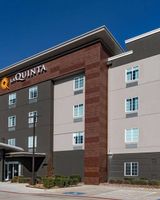 La Quinta Inn & Stes by Wyndham Ardmore