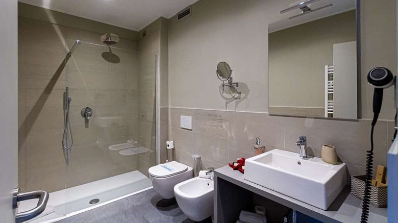 <b>Hotel Griso Collection Room</b>. Images powered by <a href="https://iceportal.shijigroup.com/" title="IcePortal" target="_blank">IcePortal</a>.