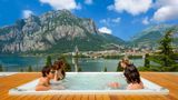 Hotel Griso Collection Pool