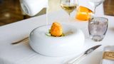Hotel Griso Collection Restaurant