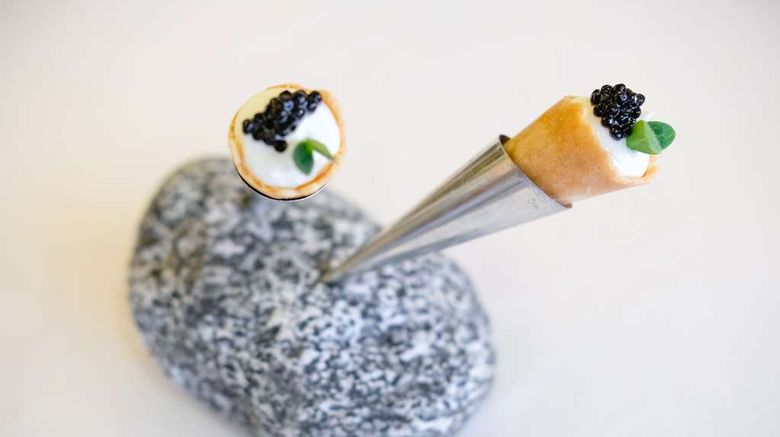 <b>Hotel Griso Collection Restaurant</b>. Images powered by <a href="https://iceportal.shijigroup.com/" title="IcePortal" target="_blank">IcePortal</a>.