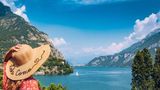 Hotel Griso Collection Other
