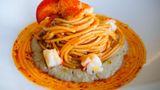 Hotel Griso Collection Restaurant