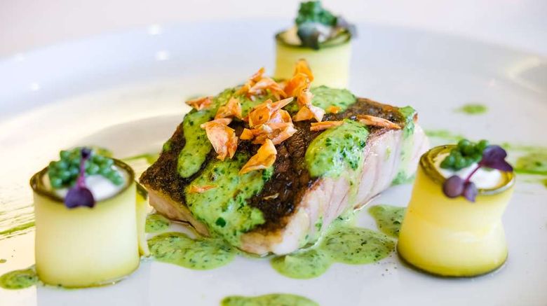 <b>Hotel Griso Collection Restaurant</b>. Images powered by <a href="https://iceportal.shijigroup.com/" title="IcePortal" target="_blank">IcePortal</a>.