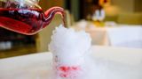 Hotel Griso Collection Restaurant