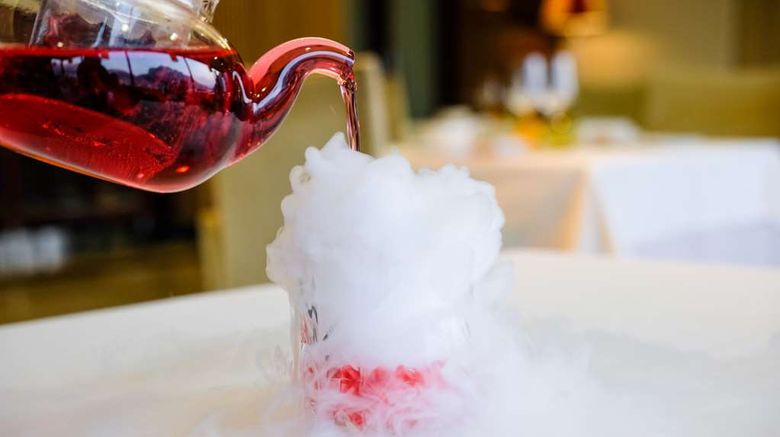 <b>Hotel Griso Collection Restaurant</b>. Images powered by <a href="https://iceportal.shijigroup.com/" title="IcePortal" target="_blank">IcePortal</a>.